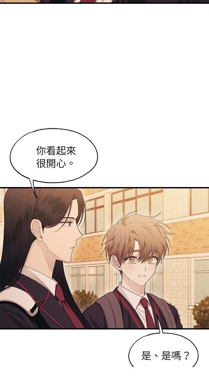 第111话