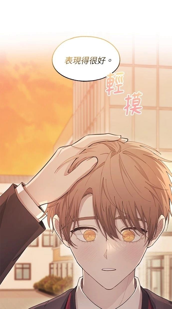 第111话