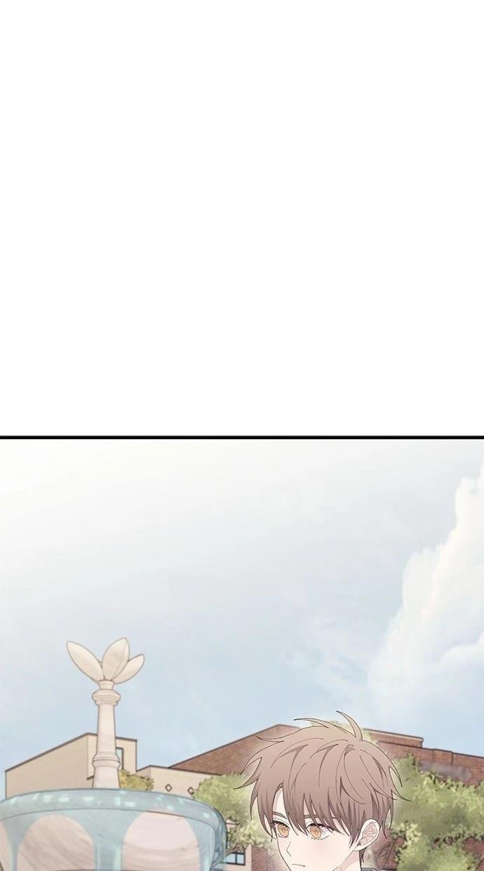 第112话