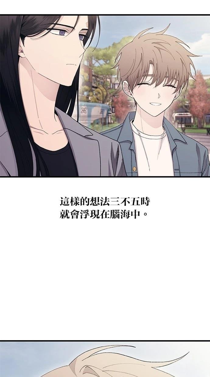 第112话