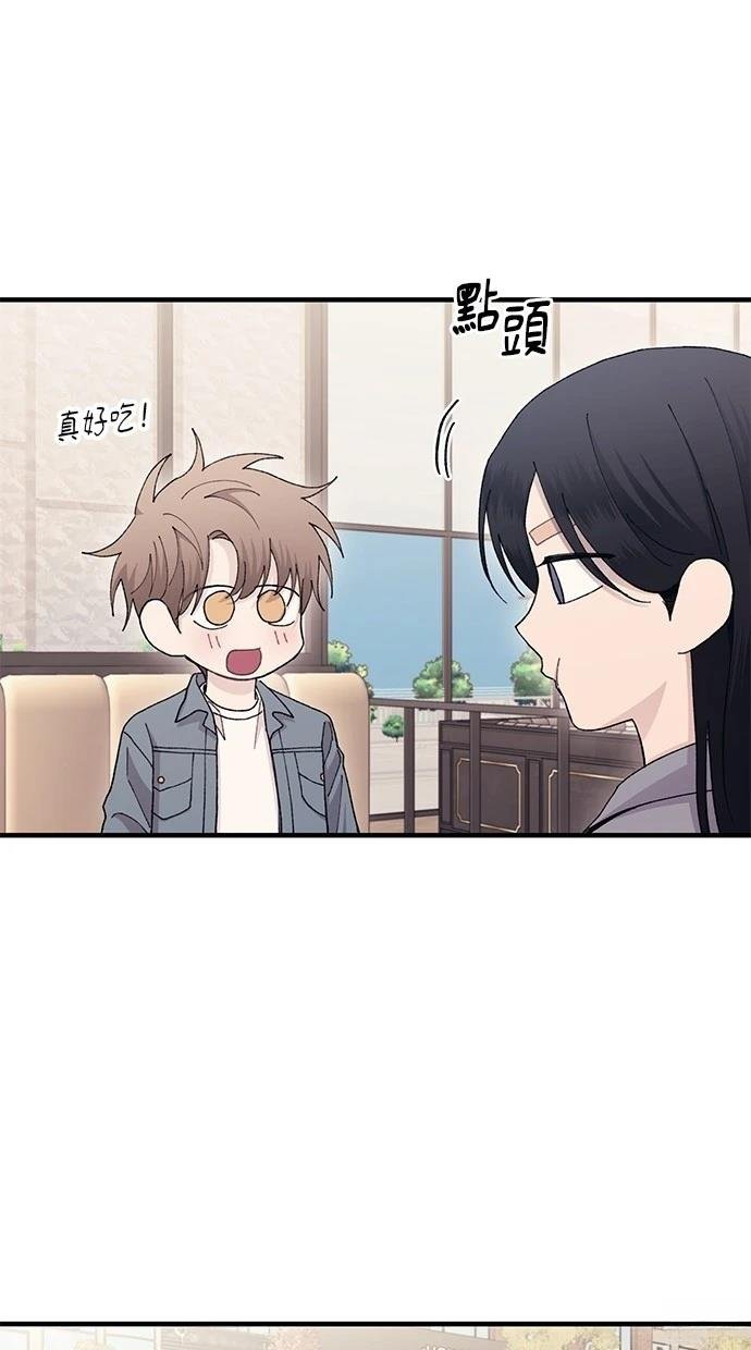 第112话