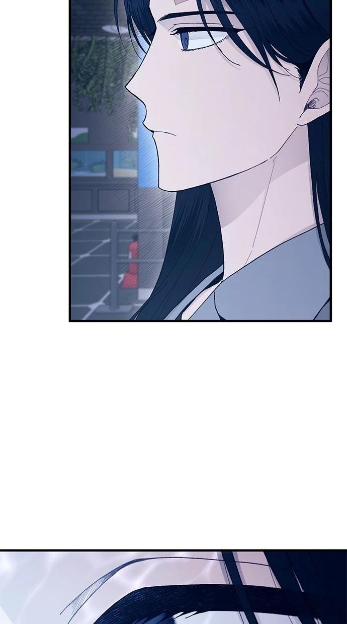 第112话