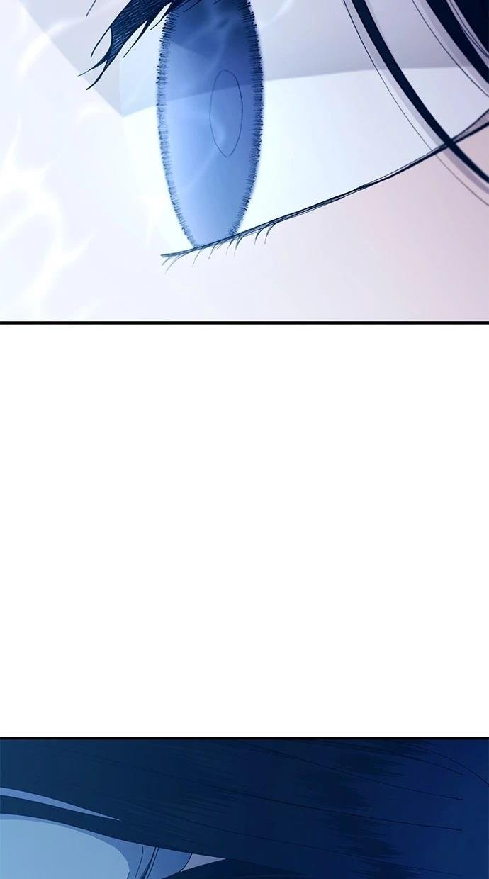 第112话