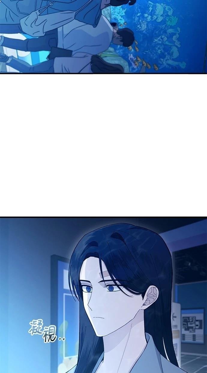 第112话