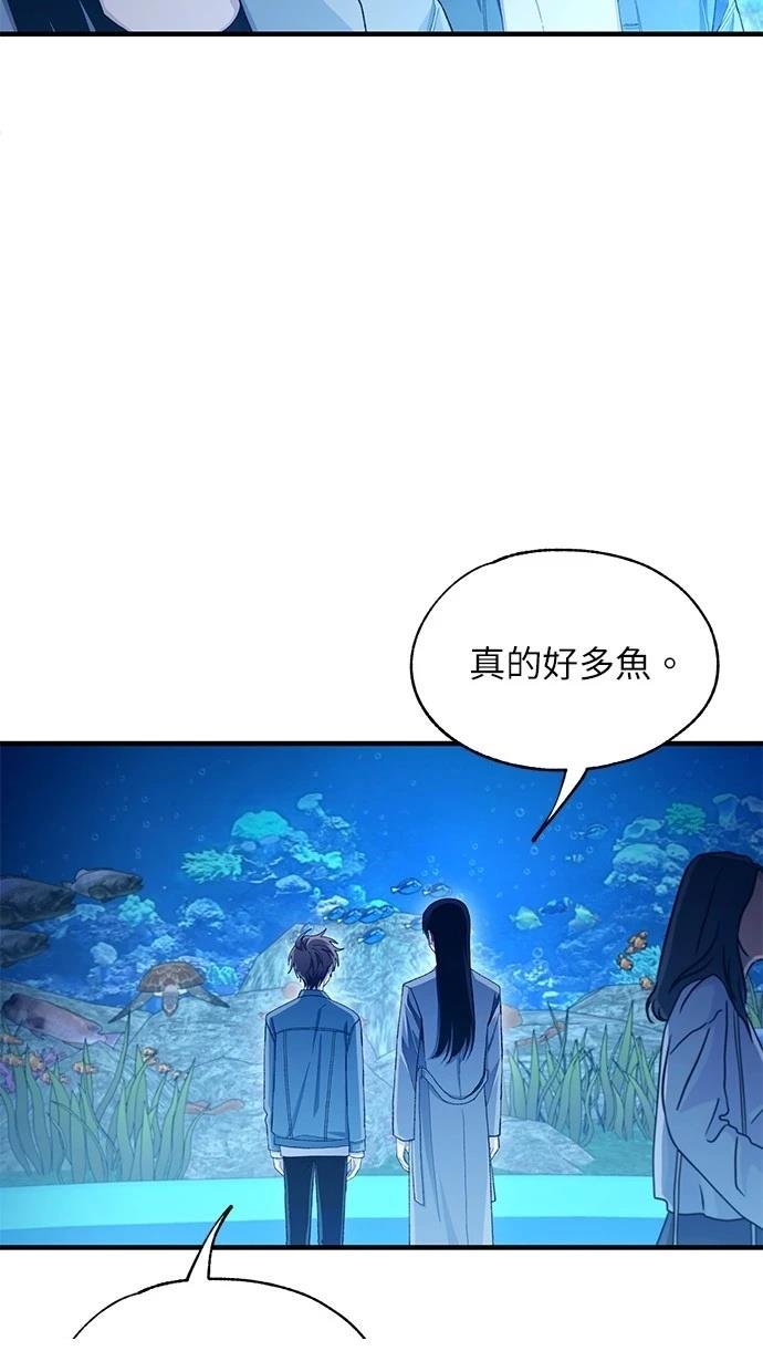 第112话