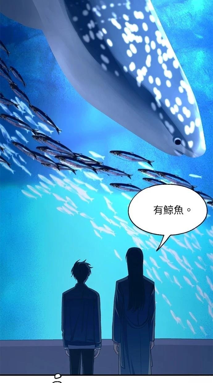 第112话