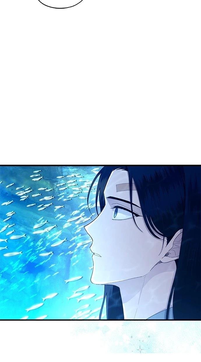 第112话