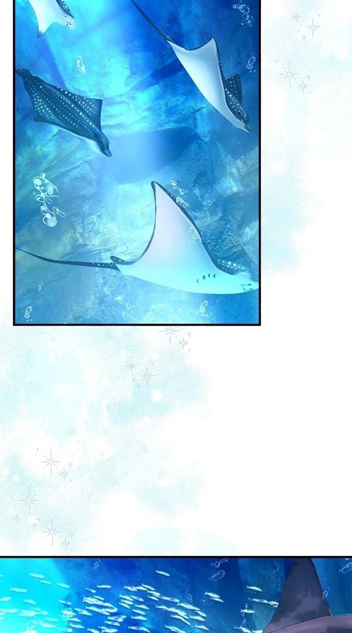第112话