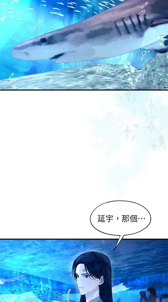 第112话
