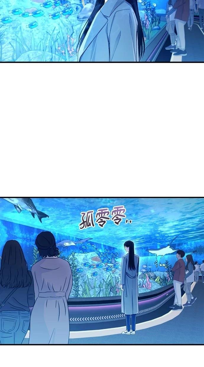 第112话