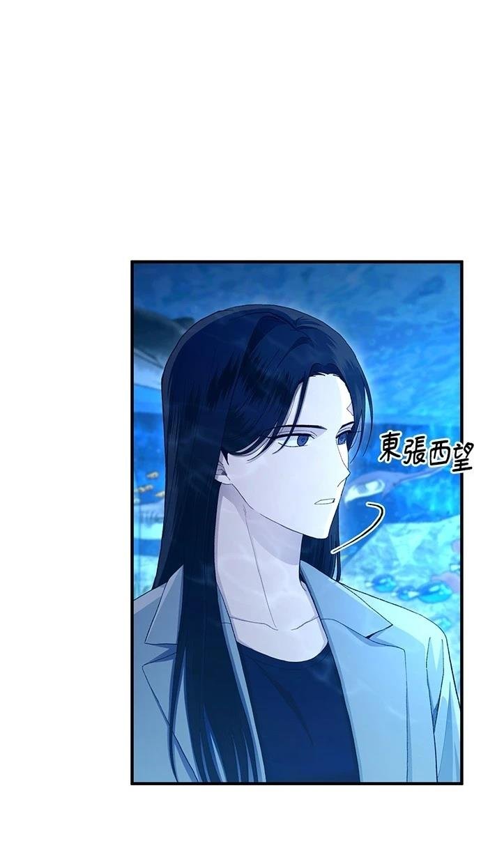 第112话