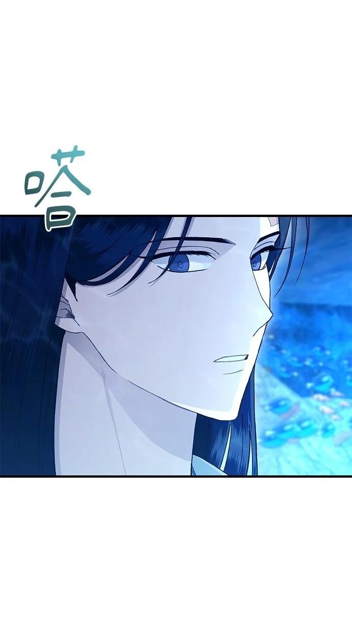 第112话
