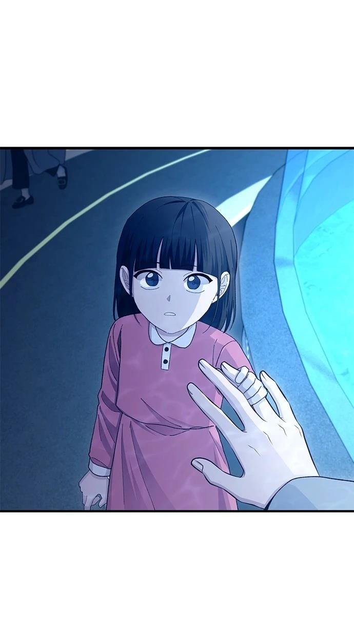 第112话