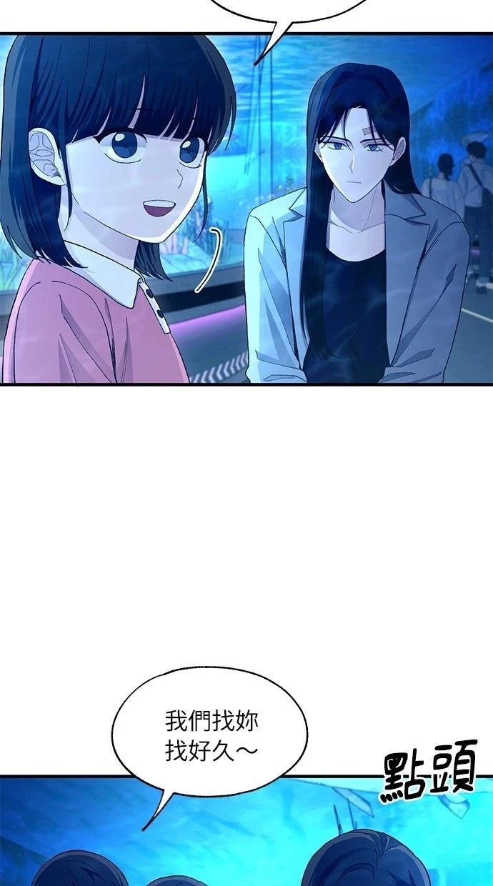 第112话