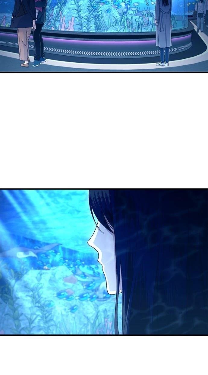 第112话