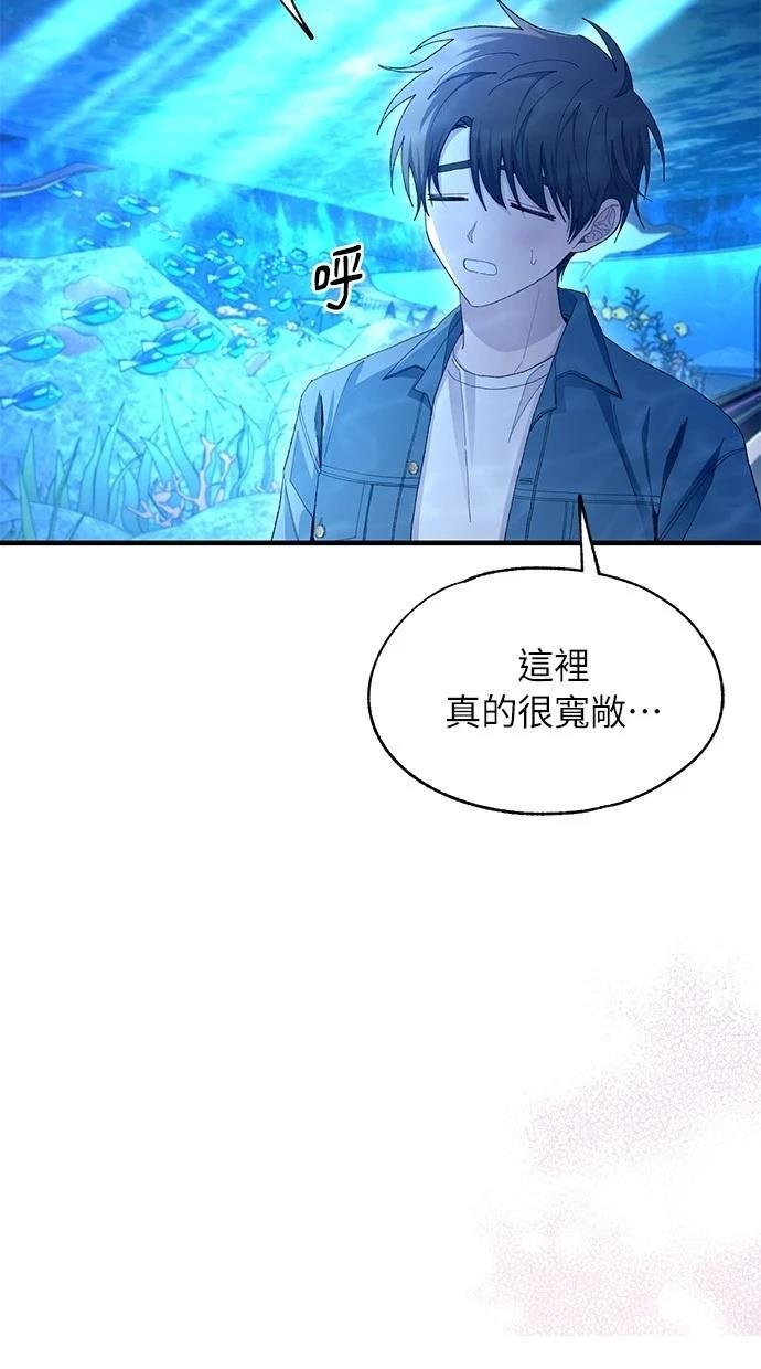 第112话