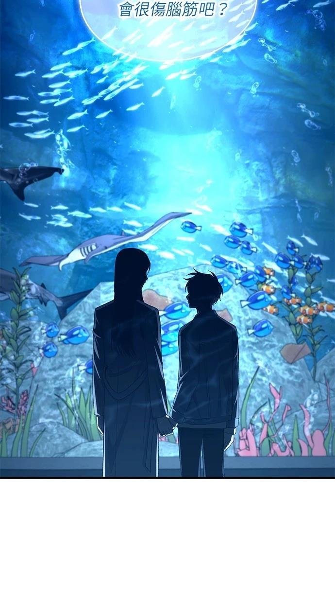 第112话