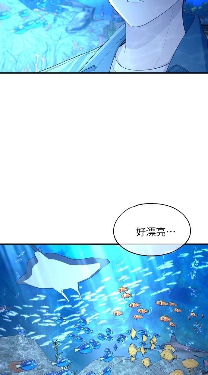 第112话