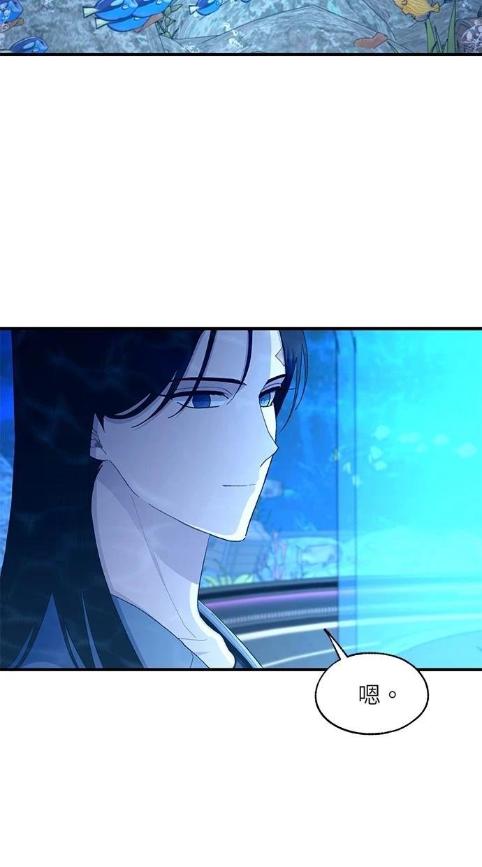 第112话