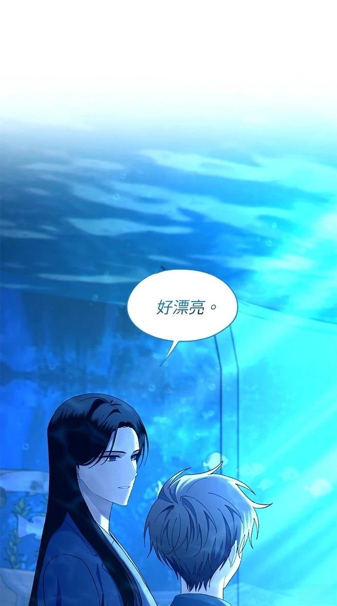 第112话