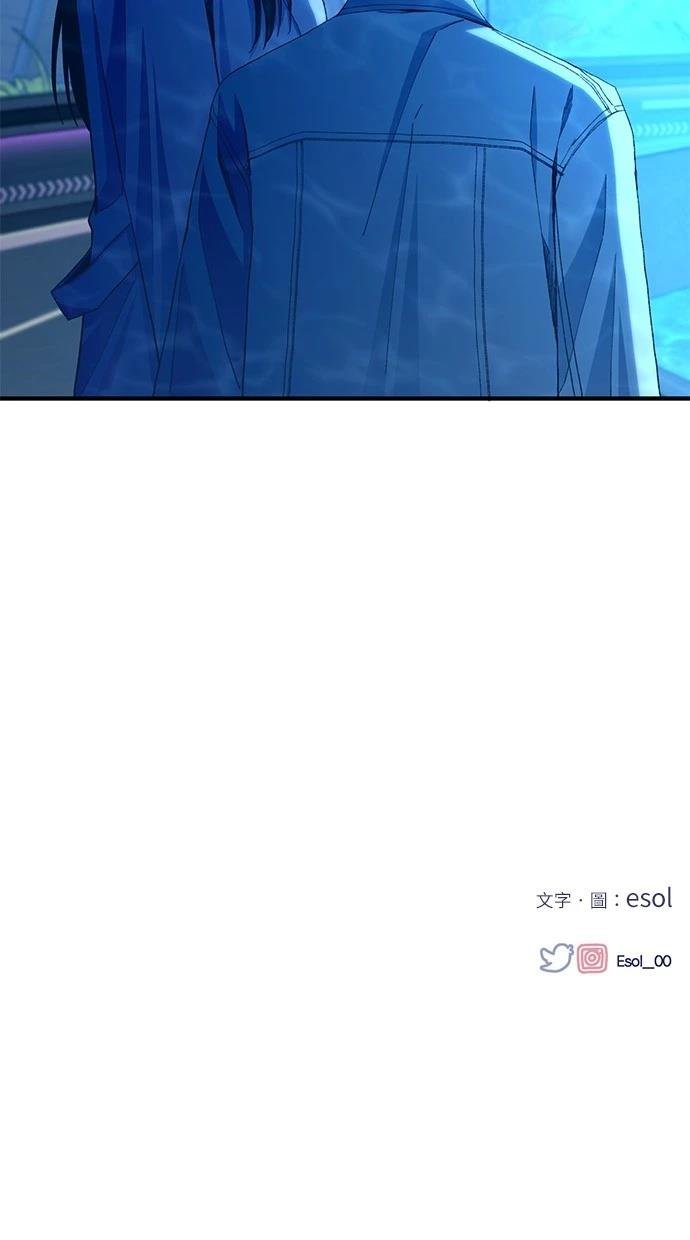 第112话