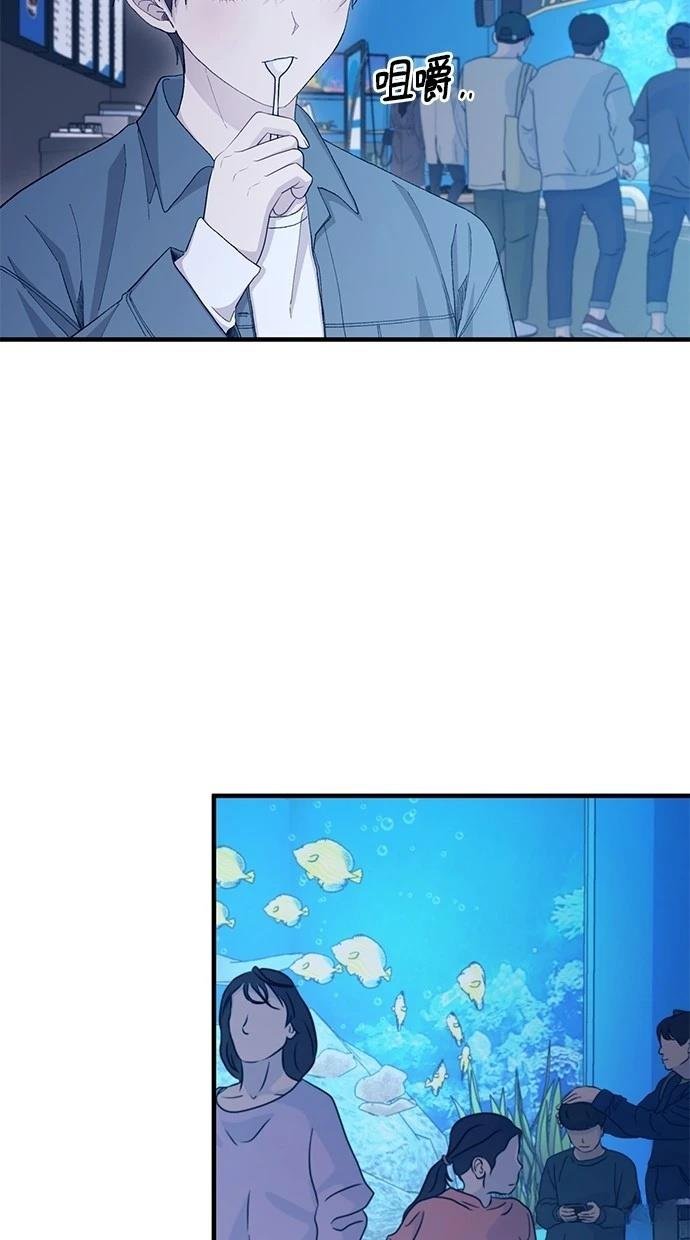 第113话