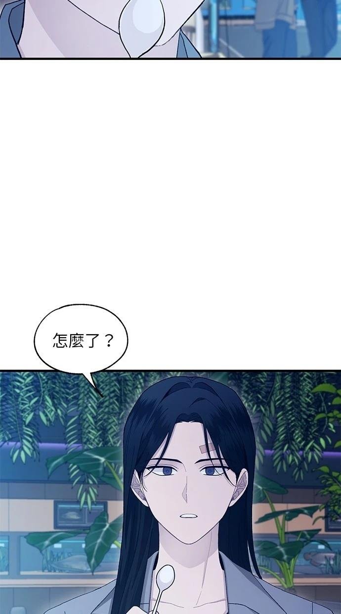 第113话