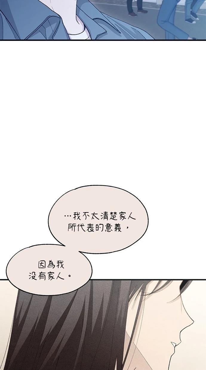 第113话
