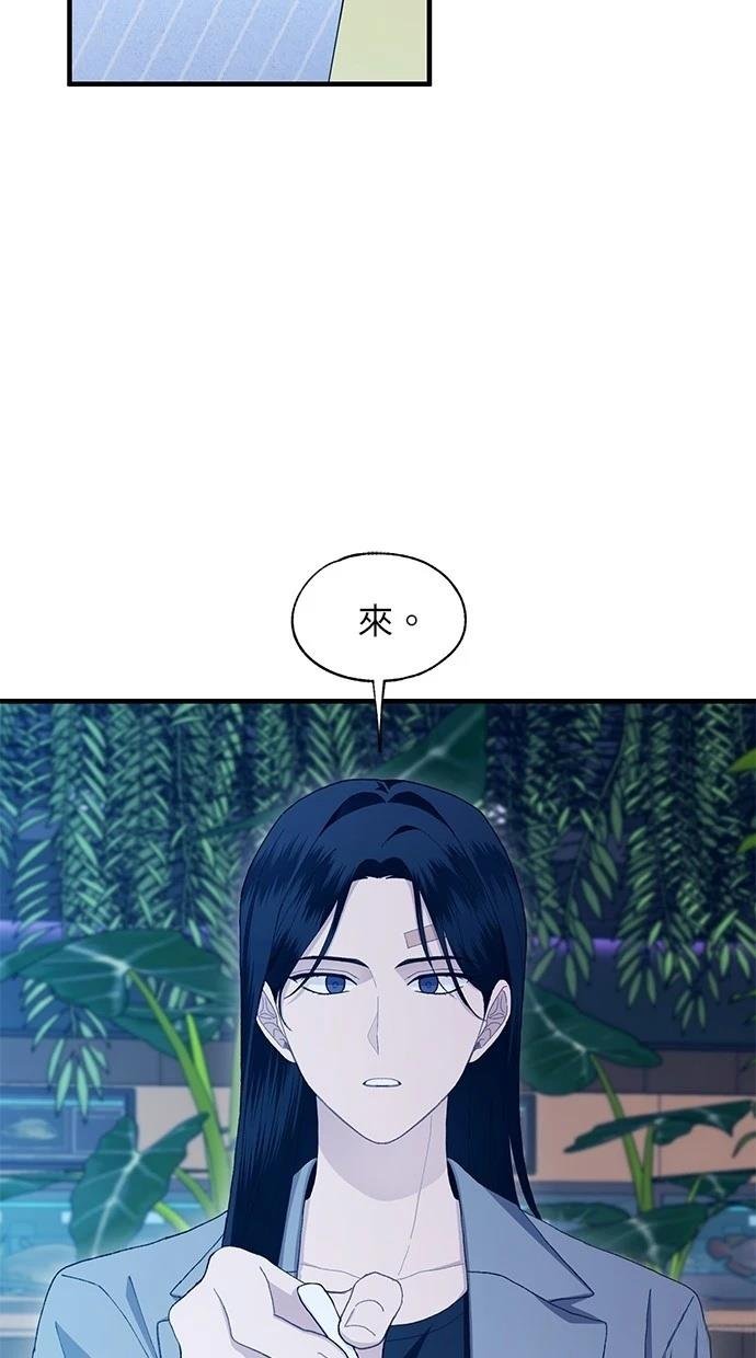 第113话
