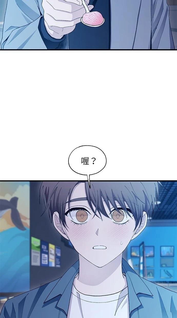 第113话