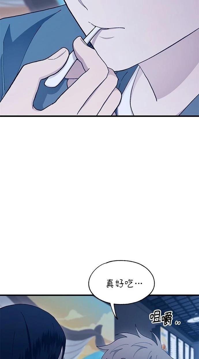 第113话