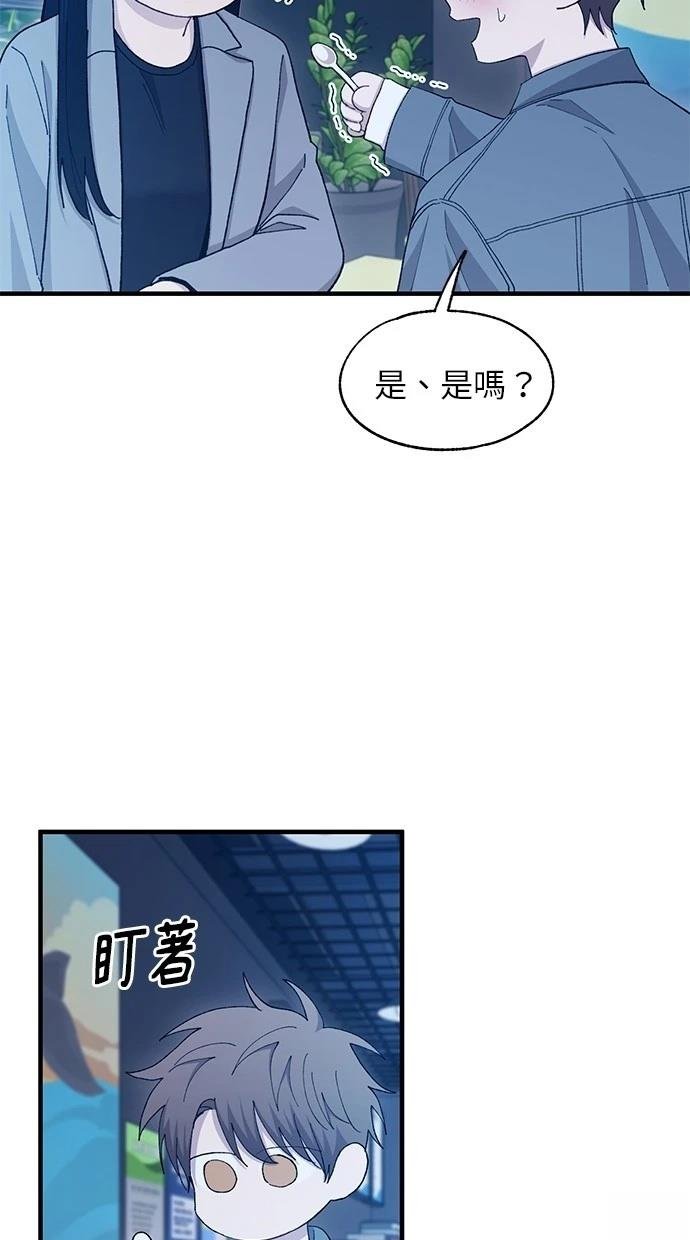 第113话
