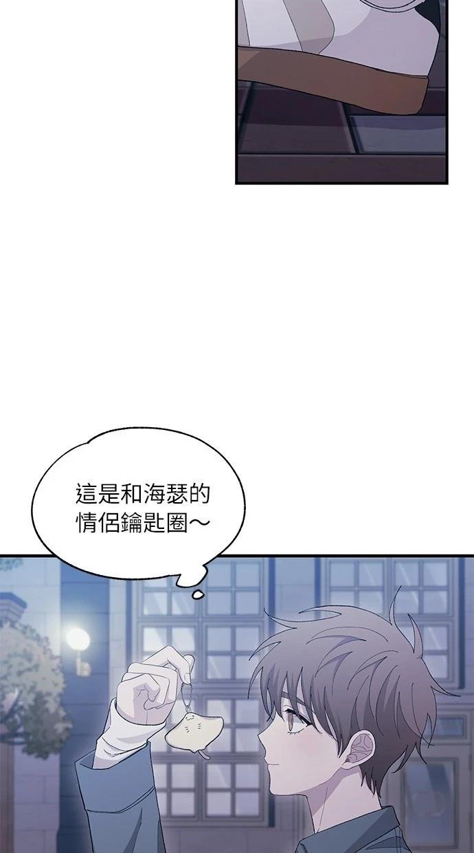 第113话