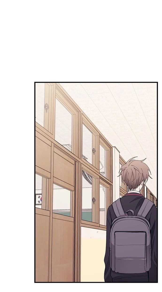 第113话