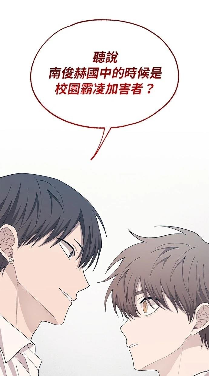 第113话