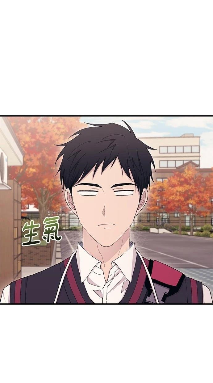 第114话