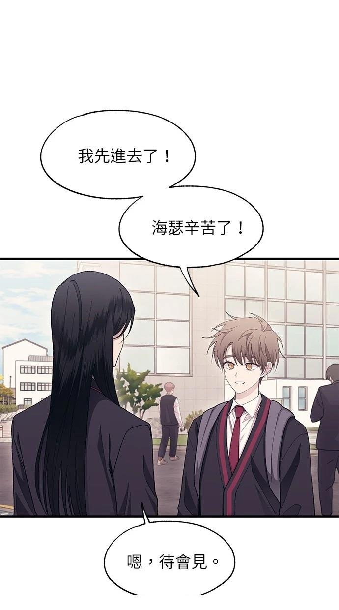 第114话