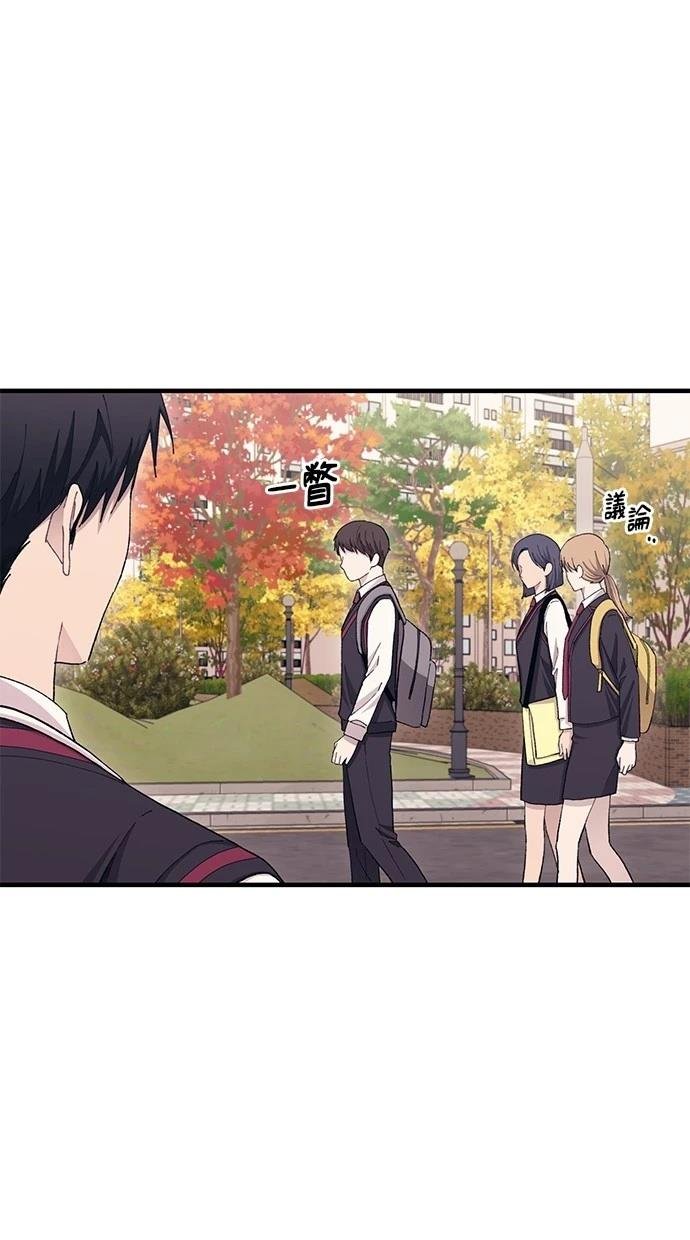 第114话