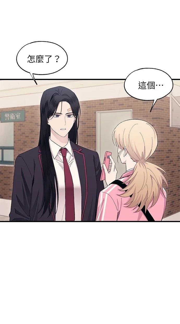 第114话