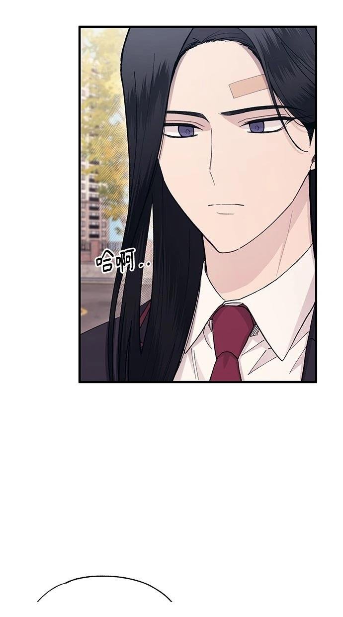 第114话