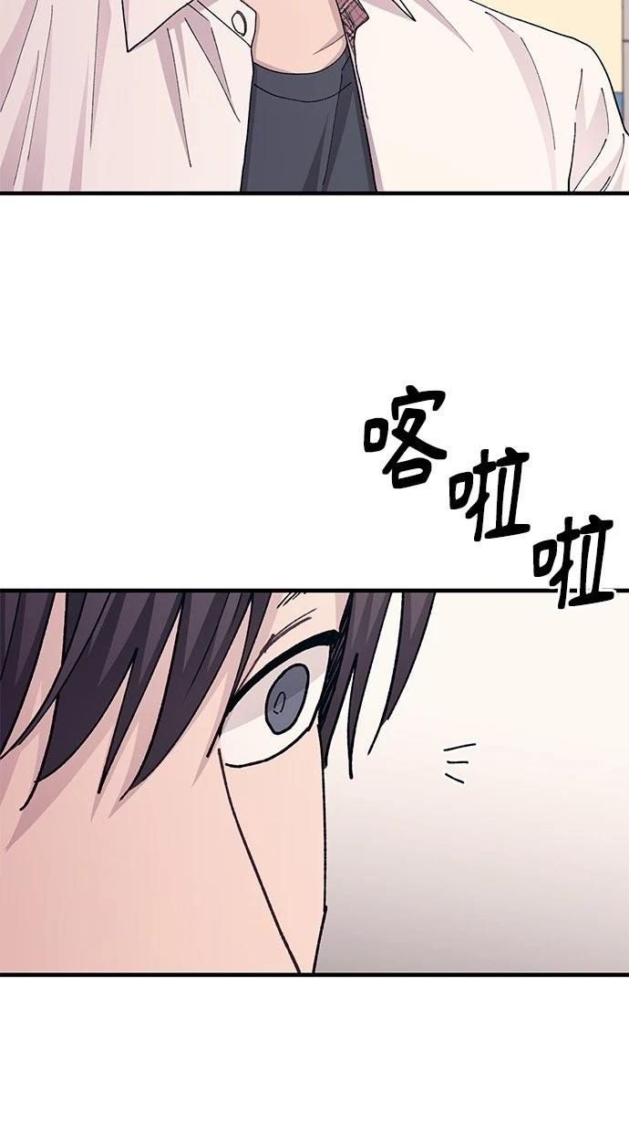 第114话