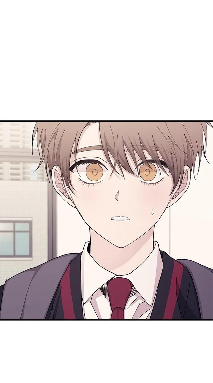第114话