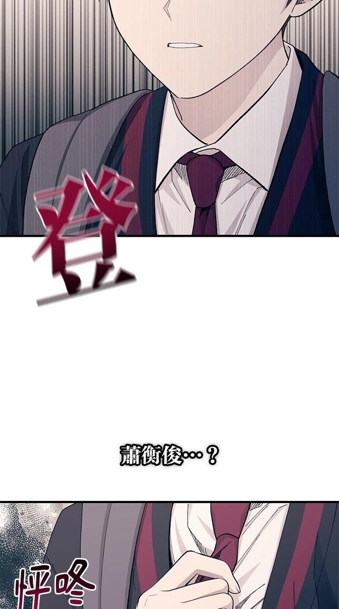 第114话