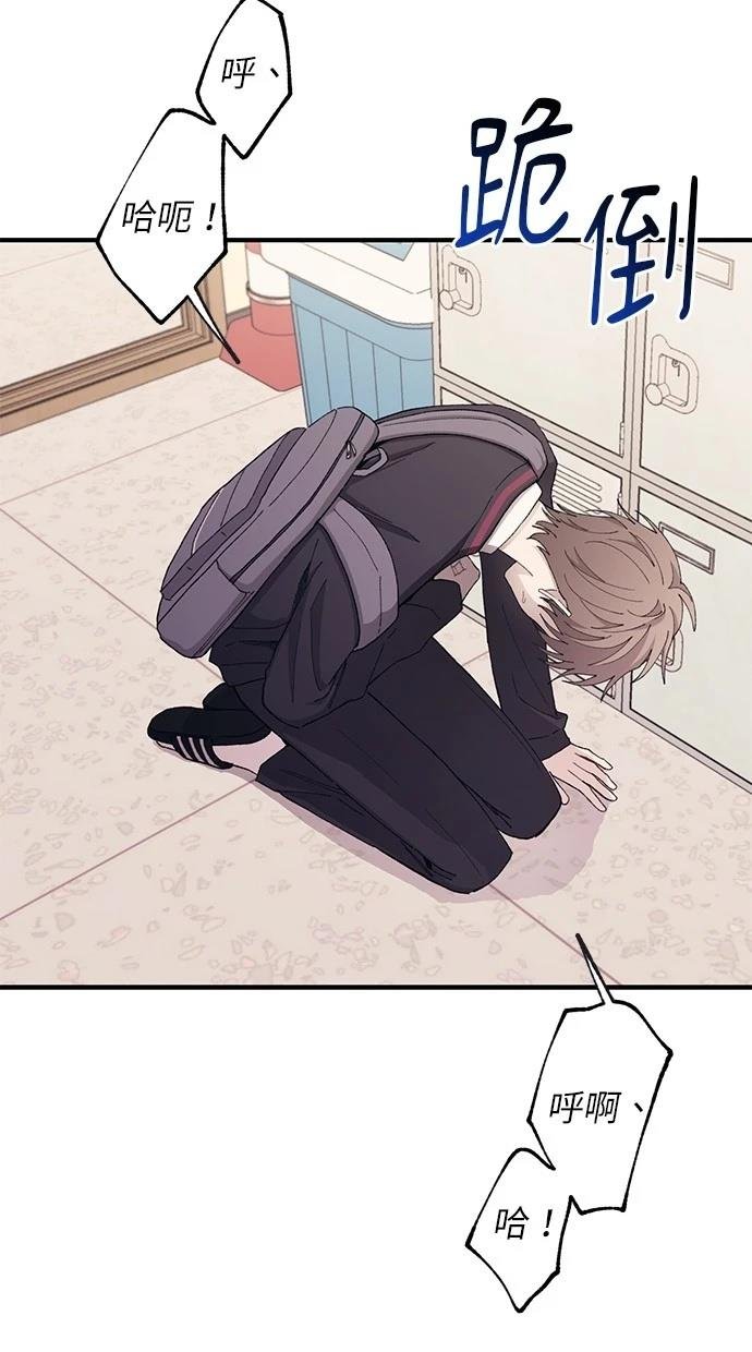 第114话