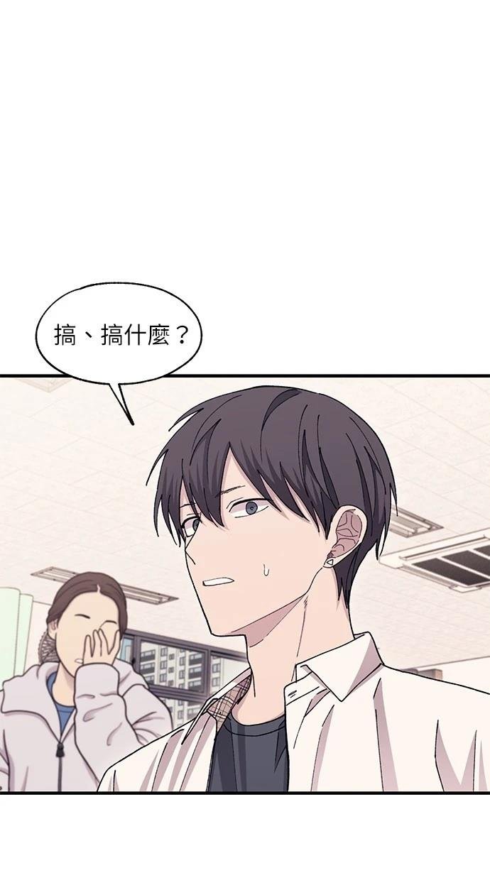 第114话