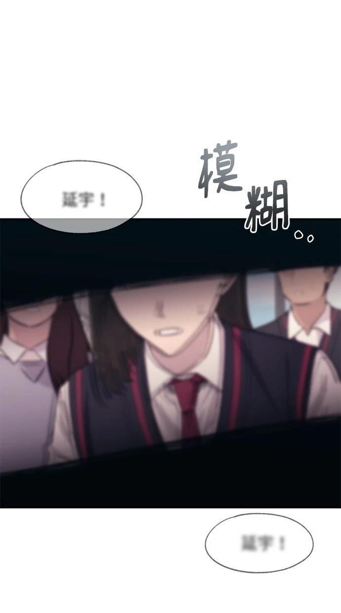 第114话