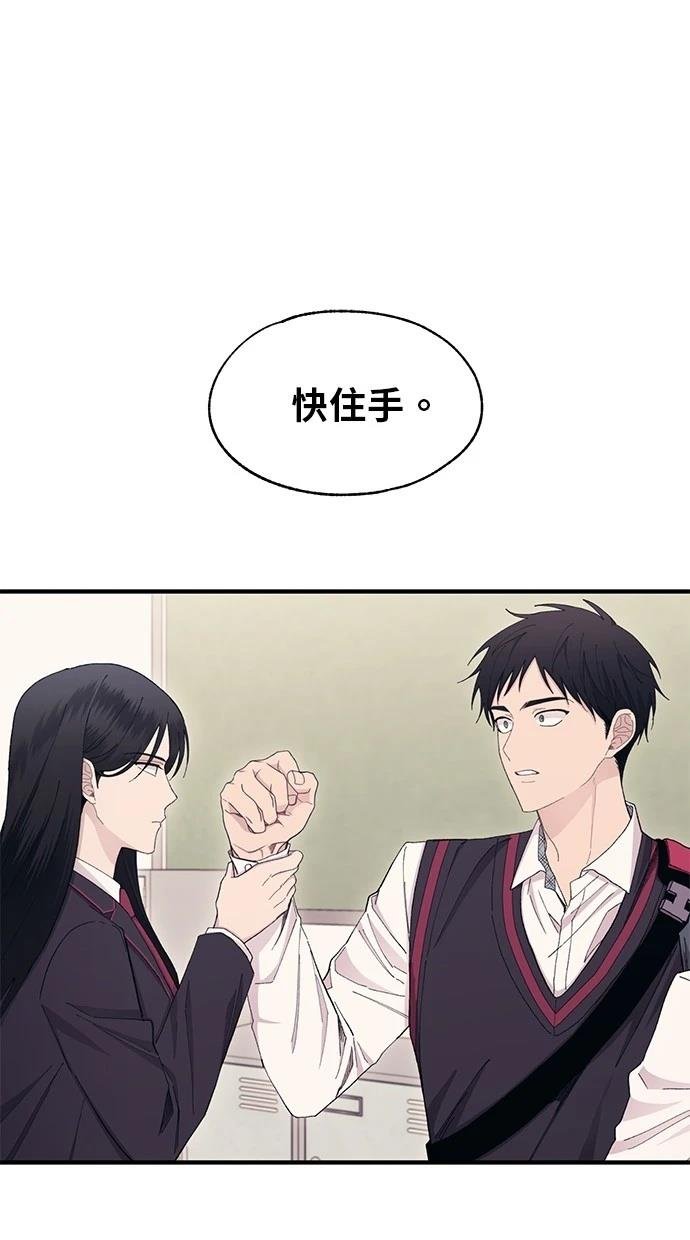 第115话