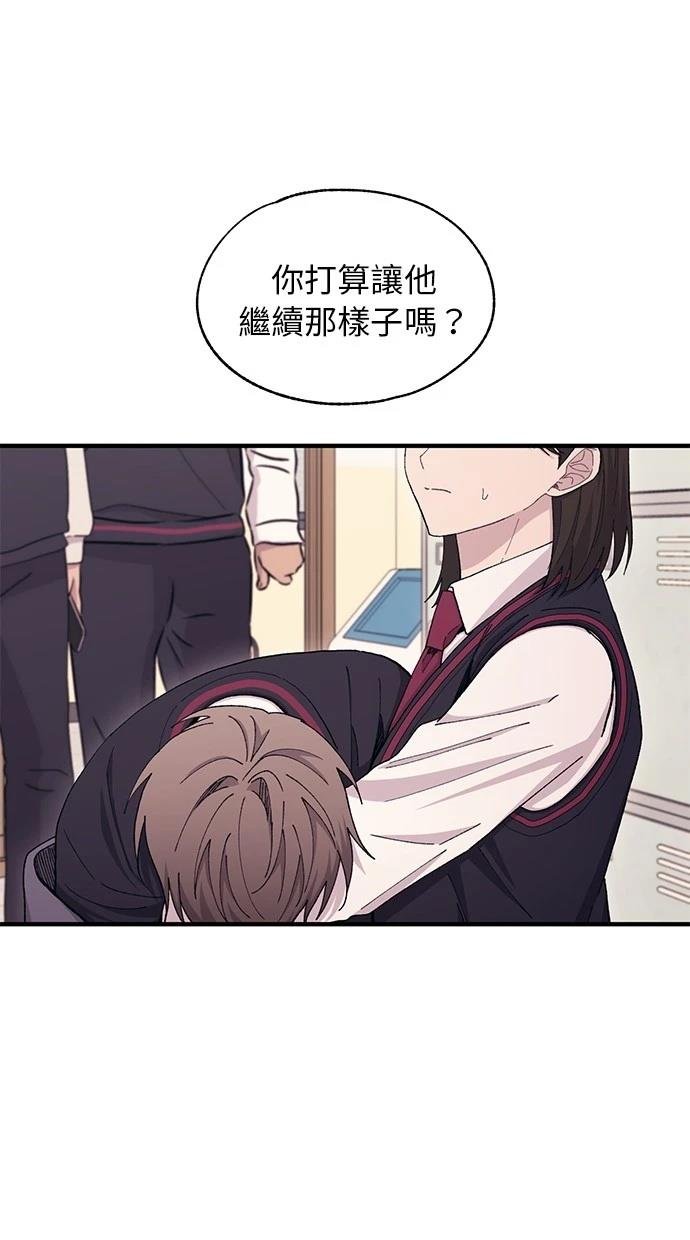 第115话