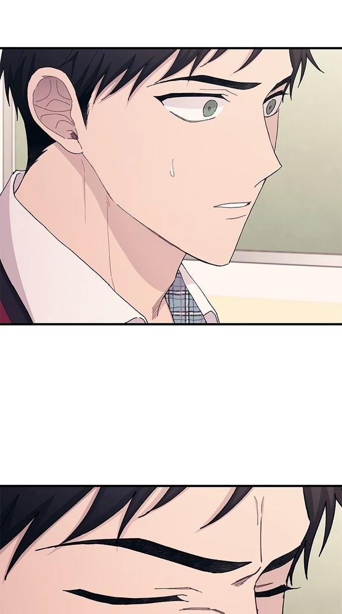第115话
