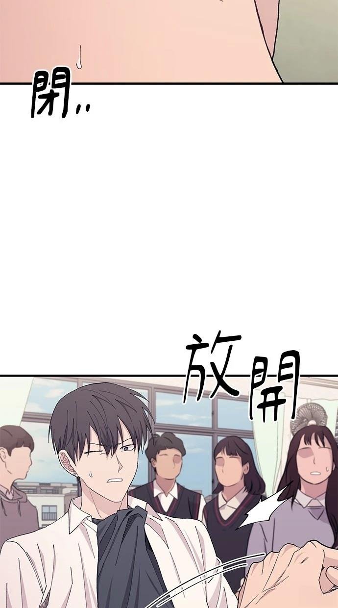 第115话